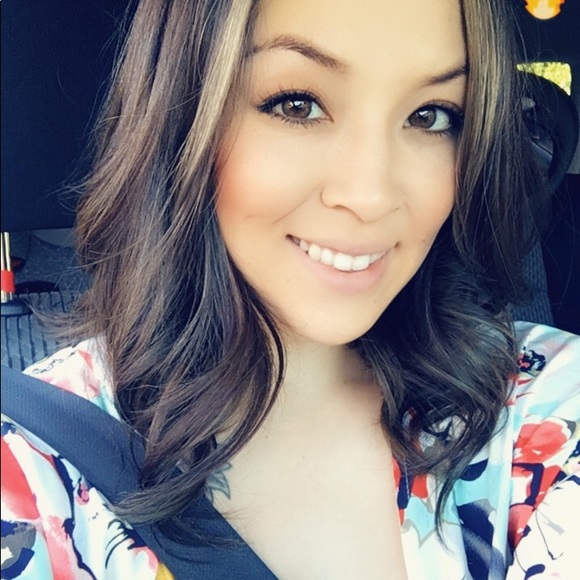 zoes_mami